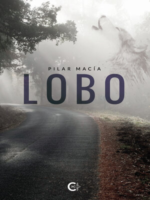 cover image of Lobo